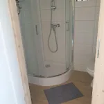 Szara Gąska W Gąskach Domek letniskowy Gąski