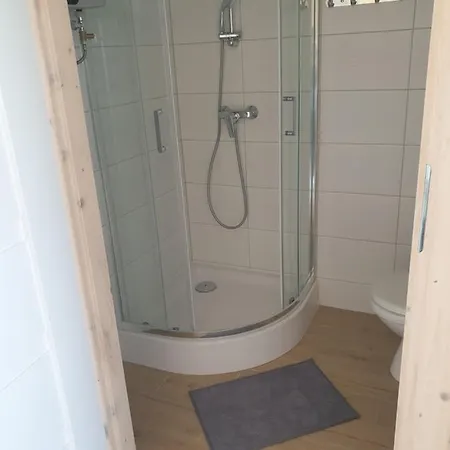 Szara Gaska W Gaskach Orman Evi Gąski