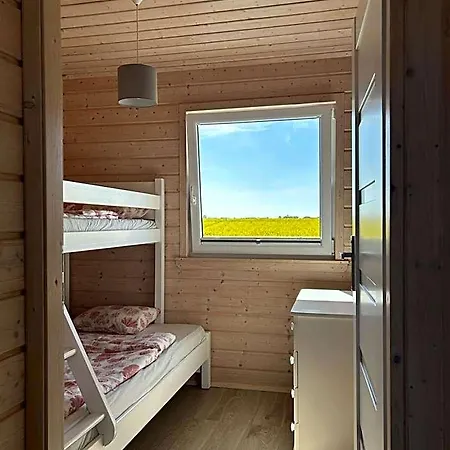 Szara Gaska W Gaskach Orman Evi Gąski