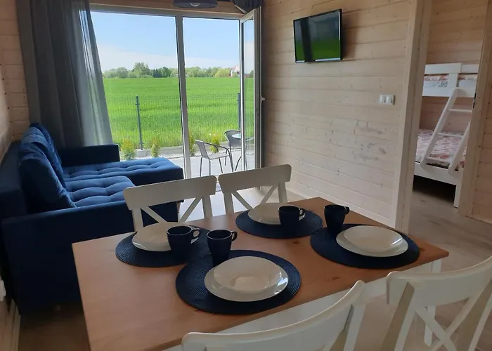 Szara Gaska W Gaskach *