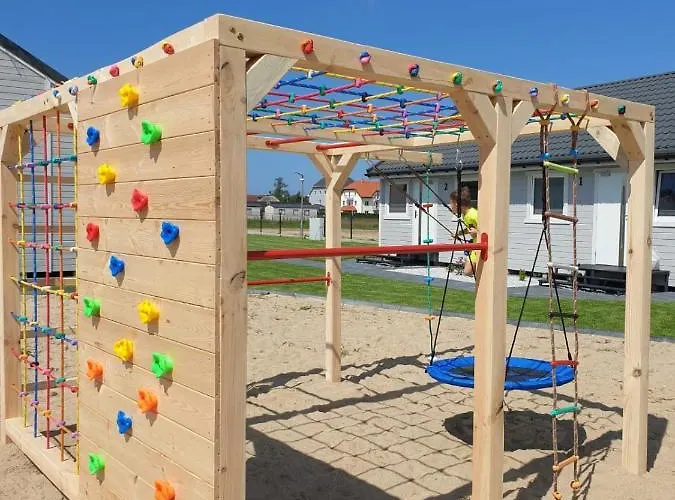 Jaktstuga Szara Gaska W Gaskach Gąski